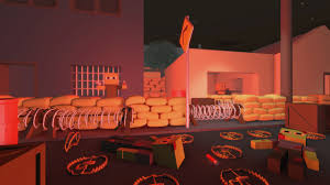 Resultado de imagen para zumbi blocks requisitos