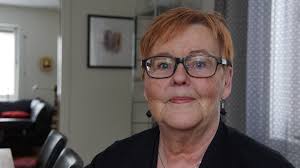 Ruotsinsuomalaisten valtuuskunta: Hallituksen kielikeskusselvitys  tervetullut