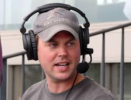 ELLISON CAPTURES SPIRIT OF ADVENTURE