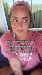 As part of the SPELLS, STRINGS, AND FORGOTTEN THINGS street team you'll get  first access to the cover and other surprises and be part of sharing the  hype