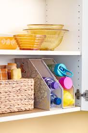 Genius Food Storage Container Hacks Kitchen Organization Storage And Organization Home Organization