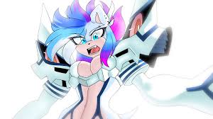 C'est un livre contenant des one shots de type x reader sur l'univers manga/animé. Kill La Kill Nonon X Male Reader Lemon