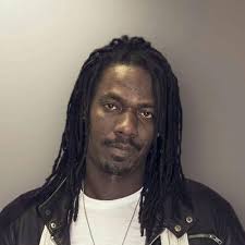 Bring Kenyatta culture Hill to Kenya, Joseph Hill's legacy lives on.