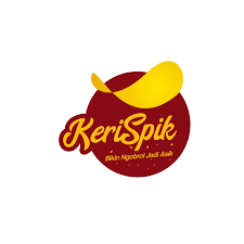 Nah, bagi anda yang tertarik melirik usaha yang satu ini. Jual Keripik Singkong Rasa Pedas Manis Dari Kerispik Di Kota Bekasi Padi Umkm