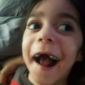 Obituary information for Byakuya Alonzo