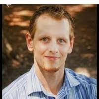 Jacob Settle's Instagram, Twitter & Facebook