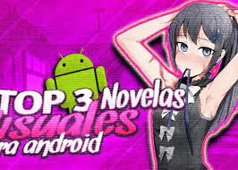 Descarga bullied bried eroge para android. Top De Mejores Juegos Novelas Visuales Eroges En Espanol Para Android Celebrity Land