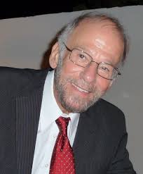 Edward Cutler Obituary