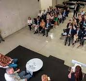 Nuestro Tiempo", 70 años de periodismo en la Universidad de ...