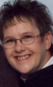 Fredericksburg woman burned in Oct. 8 fire dies