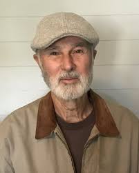 Obituary information for William 'Bill' Luther Ganong, III