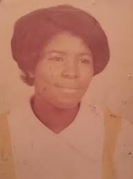 144ab08eb685c14b43cdd428a710823f0ff1554acf26a5eced3d7c36c3ff1b68