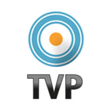 .tvp televisión pública argentina live stream hd, information, entertainment & education. Exceso Rendicion Exclusion Tv Publica En Vivo Capilares Salto El Cuarto