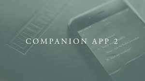 Download the bullet journal companion apk latest version. The Bullet Journal Companion