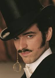 A. J. Raffles vs Arsène Lupin