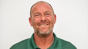 Expert Landscape Contractors Serving the Mt. Lebanon, PA Area