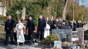 Dr. Johannes Förster | Onetz