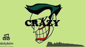 Underground instrumental hip hop skit 3. Download Afrobeat Instrumental 2020 9jaflaver Mp3 Mp4 O Y Productions