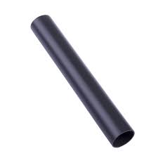 3/4 In. Heavy Wall Heat Shrink Tubing, 1/Bag