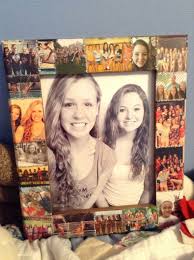 Diy Birthday Presents For Best Friends Best Friend Gift When Going Off To College Pictures College Bestfriends Friends Diy Diy Photo 16 Birthday Presents