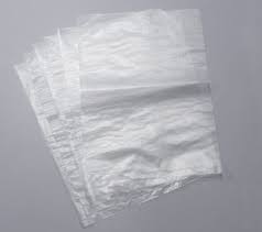 Maybe you would like to learn more about one of these? Hd Plastic Bag 6 X 9 X 1kg Eborong Com My