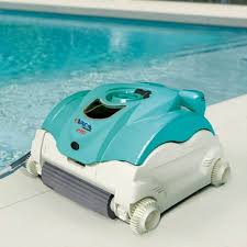 Parmi les produits reconnus, on retrouve le robot de piscine pool vac ultra. Robot Pool Hayward Evac Pro With Cart
