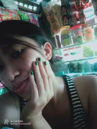 KUNG MAY PROBLEMA KA, SHARE MO LANG PARA MABIGYAN KA NG ADVICE' ;-)