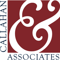 (company number 2547619), 11 main street south apt 504, kirkland, washington, 98033. Callahan Associates Inc Linkedin