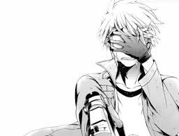With tenor, maker of gif keyboard, add popular sad anime boy animated gifs to your conversations. He Reminds Me Of An Anime Character I Created Anime Crying Anime Boy Anime