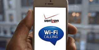 How do i setup wifi calling on my sprint phone? 3 Ways To Fix Verizon Unable To Activate Wifi Calling Internet Access Guide