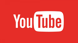 YouTube adds AI search results for ...