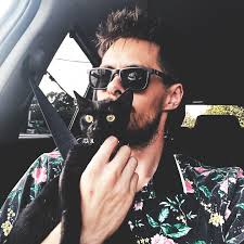 MIKE EVAN (@mike___evan) • Instagram photos and videos