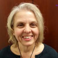 40+ "Mary Westphal" profiles | LinkedIn