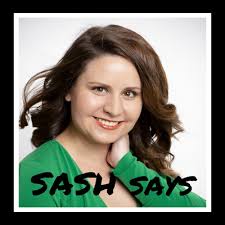 Interview with Miss Rodeo Colorado America 2020 Hailey Frederiksen by SASH  Says