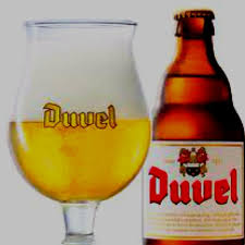 Duvel Beer Yum Ale Beer Beer Duvel Beer