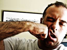 Inventor Tales: 2015