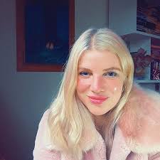 Amazon.com: Crystal Gallagher: books, biography, latest update