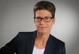 Regenbogenkompetenz als Bedingung einer gelingenden sozialen Arbeit -