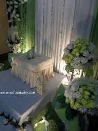 Ini berbeda jika kamu mengonsumsi obat kuat kimia. Pakej Pelamin Mini Pelamin Buaian Berendoi Gubahan Hantaran Ss Mini Pelamin Hijau Putih Asnida Pekan Layang Layang Kluang