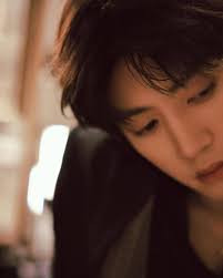 1.) drama "我心尔尔" dikabarkan untuk Dylan Wang dan Tian Xi Wei Platform:  Tencent Genre: Xianxia, ​​​​romansa Produser: Guo Jingming #我心尔尔 #DylanWang  #TianXiwei 2.) Rumor drama "表妹万福" untuk Ci Sha dan Chen Yao