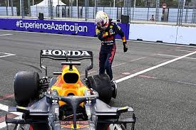 F1i's driver ratings for the 2021 emilia romagna gp. Nz2btiivqlb9lm