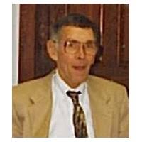 Thomas L. Hutton Jr Obituary