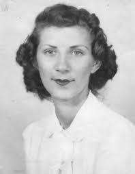 Victoria Elaine Porfirio Obituary