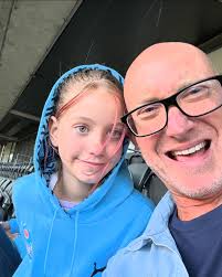 Brett Bellinger (@brettbellinger) • Instagram photos and videos