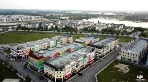 See more of bandar agacia, kampar, perak on facebook. Agacia Kampar Perak Youtube