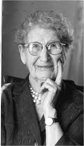 Lethbridge Historical Society