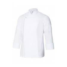 Producto añadido al carro de la compra. Ropa Y Uniformes De Cocina Compra Online