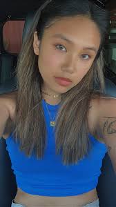 Talented senior stylist wanted in Noosa