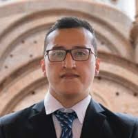 60+ perfiles de «Juan Quinde»