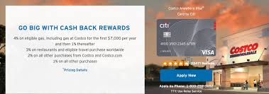 Check spelling or type a new query. Costco Citibank Credit Card Login If You Are Facing Issues In My Costco Citibank Credit Card To Make On Rewards Credit Cards Discover Credit Card Credit Card